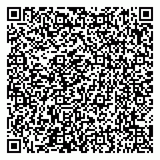 vCard 79201955310
