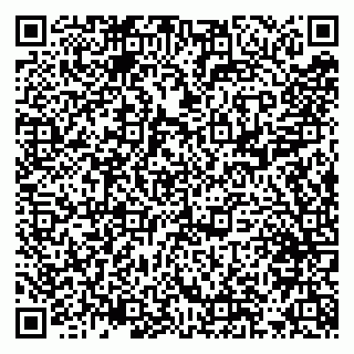 vCard 79201955311