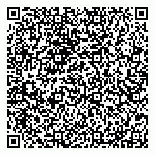 vCard 79201955312