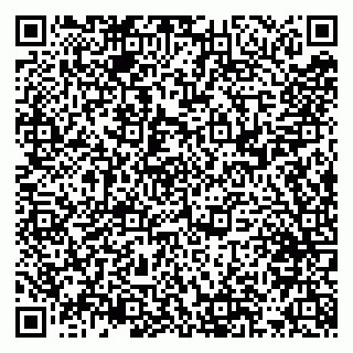 vCard 79201955313