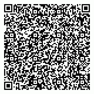 vCard 79201955314