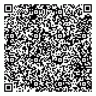 vCard 79201955315