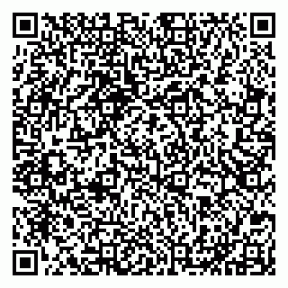 vCard 79201955316