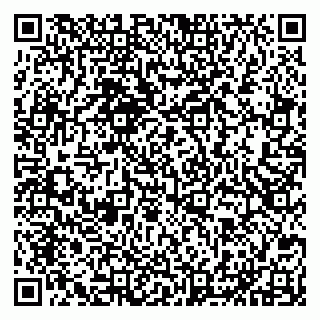 vCard 79201955318