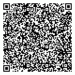 vCard 79201955319