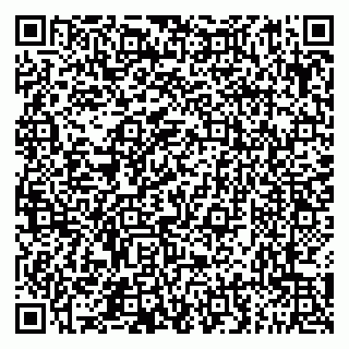 vCard 79201955320