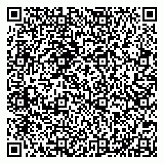 vCard 79201955322