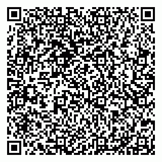 vCard 79201955323