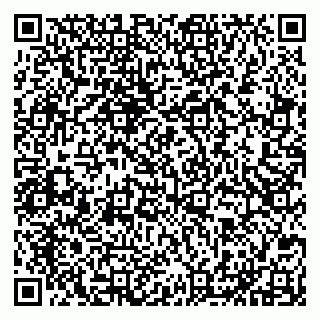 vCard 79201955324