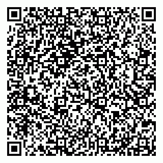 vCard 79201955325