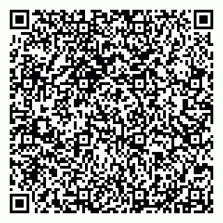vCard 79201955326
