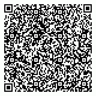 vCard 79201955327