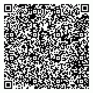 vCard 79201955328