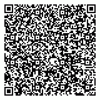 vCard 79201955329