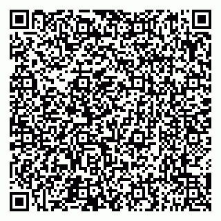 vCard 79201955330