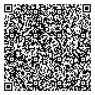 vCard 79201955331