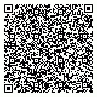 vCard 79201955332