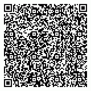vCard 79201955333
