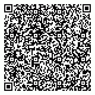 vCard 79201955334