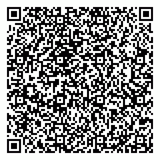 vCard 79201955335