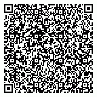 vCard 79201955336