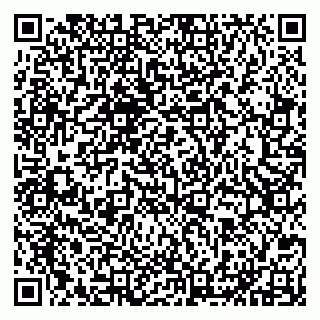 vCard 79201955337