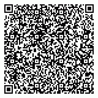 vCard 79201955338