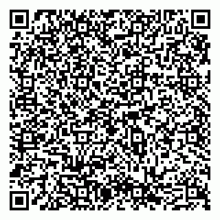 vCard 79201955339