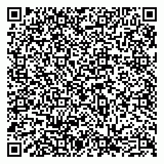vCard 79201955340