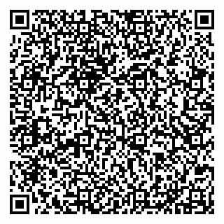 vCard 79201955341