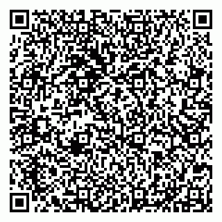 vCard 79201955342