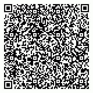 vCard 79201955343