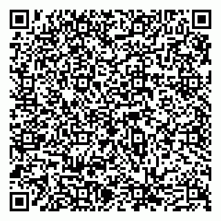 vCard 79201955344