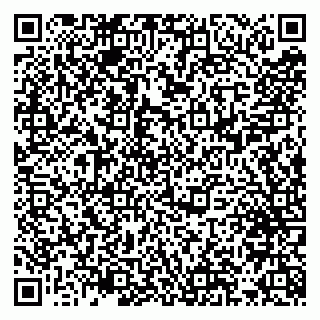 vCard 79201955345