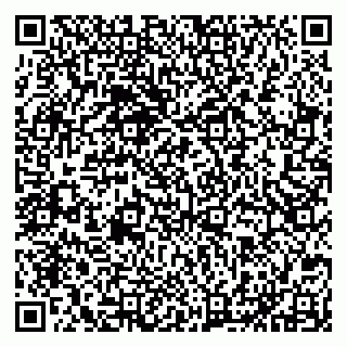 vCard 79201955346