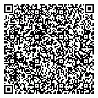 vCard 79201955347