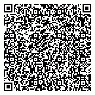 vCard 79201955348