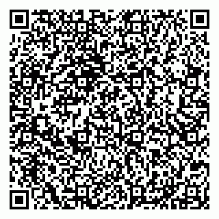 vCard 79201955349