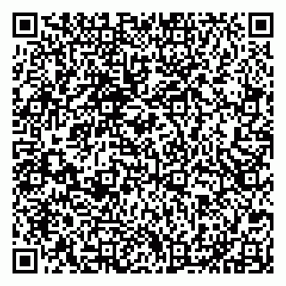 vCard 79201955350