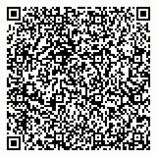 vCard 79201955351