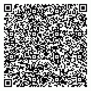 vCard 79201955352