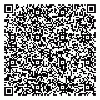 vCard 79201955353