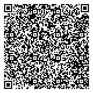 vCard 79201955354