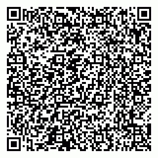 vCard 79201955355