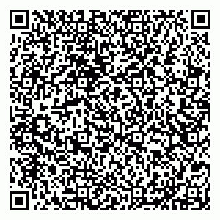 vCard 79201955356