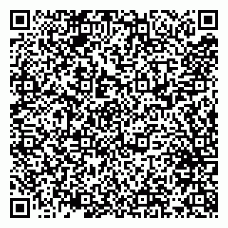 vCard 79201955357