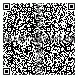 vCard 79201955358
