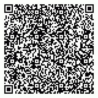 vCard 79201955359