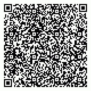 vCard 79201955360