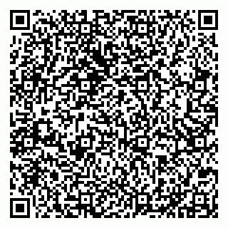 vCard 79201955361